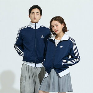 adidas yzAfB_X adidas AfBJ[ NVbN gbNgbv(W[W) AfB_X gbvX ̑̃gbvX u[yz
