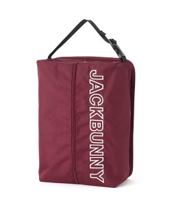 Jack Bunny!! V[YP[X (UNISEX) WbNoj[ X|[cEAEghApi StObY u[ lCr[ J[LO[yz