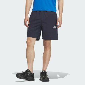 ySALE^20%OFFzadidas yzAfB_X adidas AfB_XA_ve[V M[tBbg E[uV[c AfB_X pc ̑̃pc u[yz