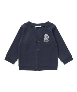 fillot de bebe reduction �X���[�X�Z�����j�[�J�[�f�B�K��(70~90cm) �x�x �I�����C�� �X�g�A �}�^�j�e�B�E�F�A�E�x�r�[�p�i �x�r�[�g�b�v�X �l�C�r�[�y���������z