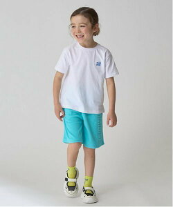 ySALE^50%OFFzMINIMAL G{X4n[tpc i~IC pc ̑̃pc lCr[ O[ p[v sN IW