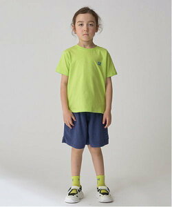 ySALE^50%OFFzMINIMAL G{X4n[tpc i~IC pc ̑̃pc lCr[ O[ p[v sN IW