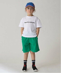 ySALE^50%OFFzMINIMAL G{X4n[tpc i~IC pc ̑̃pc lCr[ O[ p[v sN IW