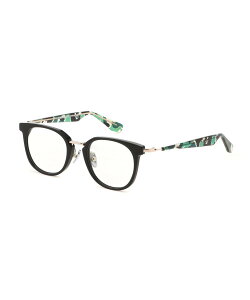 A BATHING APE OPTICAL FLAME #3 A xCVO GCv t@bVG Kl ubNyz