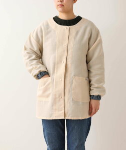 moz moz Kurbits ꊄB [ HEELb`pi Gv J[LO[ u[yz