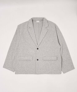 WEGO MEN'S {fBOXEFbge[[hWPbg EBS[ WPbgEAE^[ ̑̃WPbgEAE^[ ubN O[yz