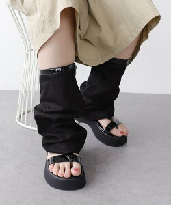 �ySALE�^70%OFF�zThree Four Time Three Four Time/����u�[�c�T���_�� �X���[�t�H�[�^�C�� �V���[�Y�E�C �u�[�c �u���b�N �J�[�L�O���[���y���������z