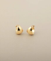 楽天市場】フープピアス（ブランドココシュニック）の通販