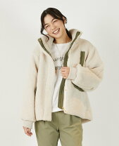 楽天市場】メルローズクレール（コート・ジャケット｜レディース 