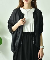 楽天市場】dignite collier ディニテコリエ コート（カラーブラック 
