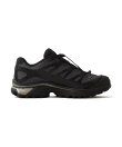 SALOMON (サロモン) XT-4 OG GTX L45419000
