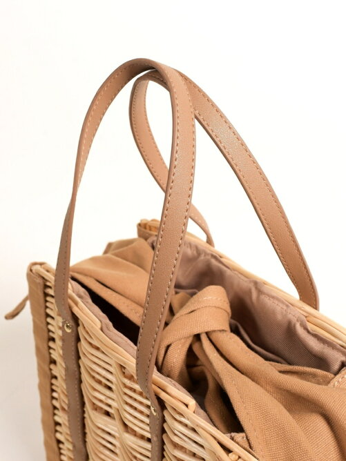 Ships Shipsany スクエアかごバッグ Rakuten Fashion 楽天ファッション 旧楽天ブランドアベニュー Af1464 Ships Shipsany スクエアかごバッグ Rakuten Fashion 楽天ファッション 旧楽天ブランドアベニュー Af1464