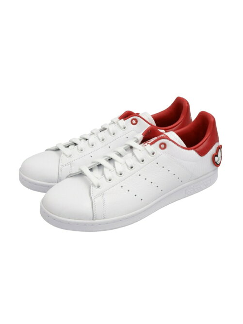 Adidas スタンスミス Stan Smith アディダスオリジナルス Rakuten Fashion 楽天ファッション 旧楽天 ブランドアベニュー Bm9464 Adidas スタンスミス Stan Smith アディダスオリジナルス Rakuten Fashion 楽天ファッション 旧楽天 ブランドアベニュー Bm9464