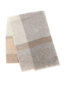 ランバン Lanvin レディースマフラー 通販 人気ランキング 価格 Com