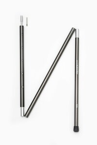 and wander muraco * and wander NORTHPOLE EXTENSION SHORT 185 Ah_[ X|[cEAEghApi AEghAEW[ELvpi O[yz