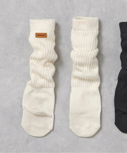 apres les cours �����キ����x�r�[���[�Y�\�b�N�X �G�t�I�[�I�����C���X�g�A �C���E���b�O�E�F�A �C�� �z���C�g �u���b�N