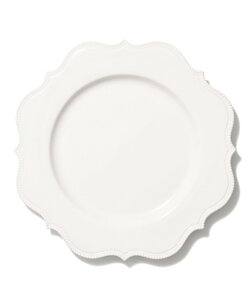 Francfranc uVF v[g L EF[u zCg tt HEELb`pi HEM zCg