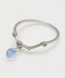 BqH yBqHz`FRTCO A~iRNV wAANZT[ wAS bh