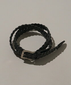 WEGO MEN'S MPUbVxg EBS[ t@bVG xg ubN