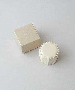 Jouete Jouete MtgBOXySz WGbe ܁EMtgȆ bsOLbg zCg