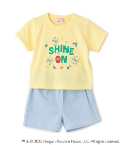 ySALE^60%OFFzpetit main y͂؂ނzA\[gZbgAbv i~IC }^jeBEFAExr[pi xr[gbvX zCg O[