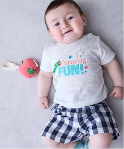 ySALE^60%OFFzpetit main y͂؂ނzA\[gZbgAbv i~IC }^jeBEFAExr[pi xr[gbvX zCg O[