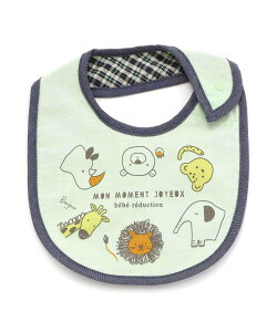 ySALE^50%OFFzfillot de bebe reduction VAj}vgX^C xx IC XgA }^jeBEFAExr[pi X^CE悾ꂩ O[ CG[