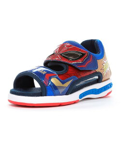 MoonStar yMoonStarz MV 026 XpC_[} LED LbYT_ [X^[ V[YEC T_ u[yz