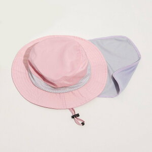 ySALE^20%OFFzbranshes yڐG⊴zt[YbVlbNJo[tnbg uVFX Xq nbg p[v O[