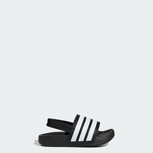 ySALE^20%OFFzadidas yzAfB_X adidas AfBb^ Estrap T_ LbY / Adilette Estrap Slides Kids AfB_X V[YEC T_ ubN