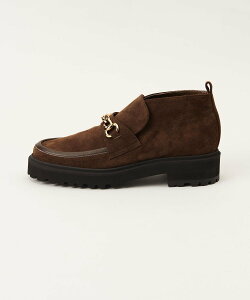 ySALE^70%OFFzODETTE E ODILE nCJbgrbg[t@[ tbg40 iCebhA[Y AEgbg V[YEC [t@[ uEyz