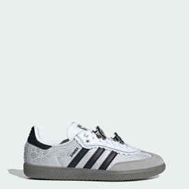 adidas 【公式】アディダス adidas サンバ OG / Samba OG アディダス シューズ・靴 スニーカー ホワイト【送料無料】