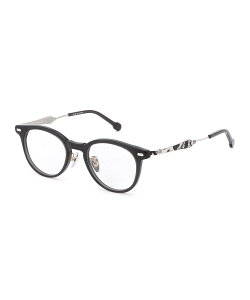 A BATHING APE OPTICAL FLAME #8 �A �x�C�V���O �G�C�v �t�@�b�V�����G�� ���K�l �u���b�N�y���������z