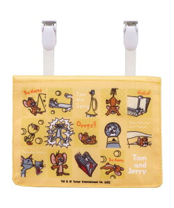 BACKYARD FAMILY V_[t ł|Pbg ODKP2 [ obO {fBobOEEGXg|[`