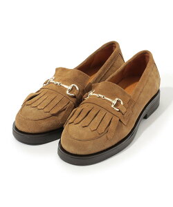 TOMORROWLAND GOODS NUYOU XG[h ^bZ [t@[ gD[h V[YEC [t@[ uEyz