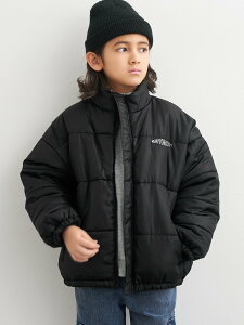 ySALE^25%OFFzcoca LbY hJȃu] RJ WPbgEAE^[ u]EWp[ ubN u[