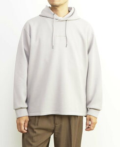 MEN'S MELROSE yMASTER FRAME/}X^[t[z_{[t[fB Y[Y gbvX p[J[Et[fB[ u[ O[yz