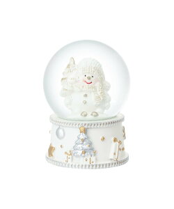 ySALE^20%OFFzFrancfranc Xm[h[ Xm[} S zCg tt CeAEG IuWFEuEA[g zCg