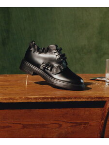 CAMPER [Jy[] DEAN / hXV[Y Jy[ V[YEC [XAbvEhXV[Y ubNyz