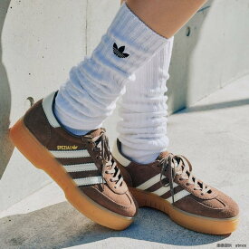 adidas 【公式】アディダス adidas 返品可 ルーズソックス アディダス 靴下・レッグウェア 靴下 ホワイト