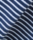 【夏素材で快適】フレブルパイルTEE ワンポイント刺繍