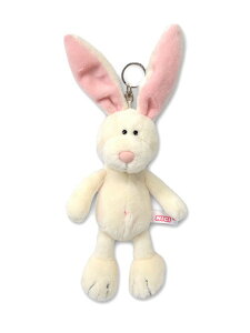 NICI NICI �R�C���|�[�`/���r�b�g �y�b�V�� �A���g���X�N�G�A ���z�E�|�[�`�E�P�[�X ���z �z���C�g