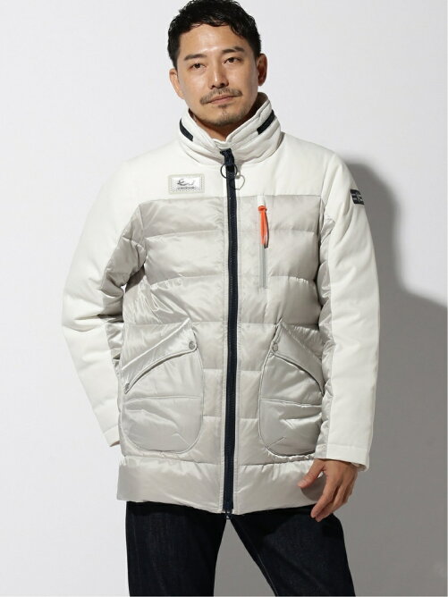Sina Cova Sina Cova M ダウンコート Rakuten Fashion 楽天ファッション 旧楽天ブランドアベニュー V83464