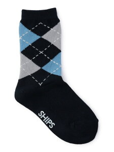 SHIPS KIDS SHIPS KIDS:A[KC \bNX VbvX CEbOEFA C zCg O[ lCr[