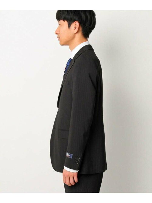 The Shop Tk 洗濯機ok シャドーストライプベーシックスーツ 結婚式 セレモニー パーティー ドレス フォーマル Rakuten Fashion 楽天ファッション 旧楽天ブランドアベニュー Ag2465 The Shop Tk 洗濯機ok シャドーストライプベーシックスーツ 結婚式 セレモニー パーティー ドレス フォーマル Rakuten Fashion 楽天ファッション 旧楽天ブランドアベニュー Ag2465
