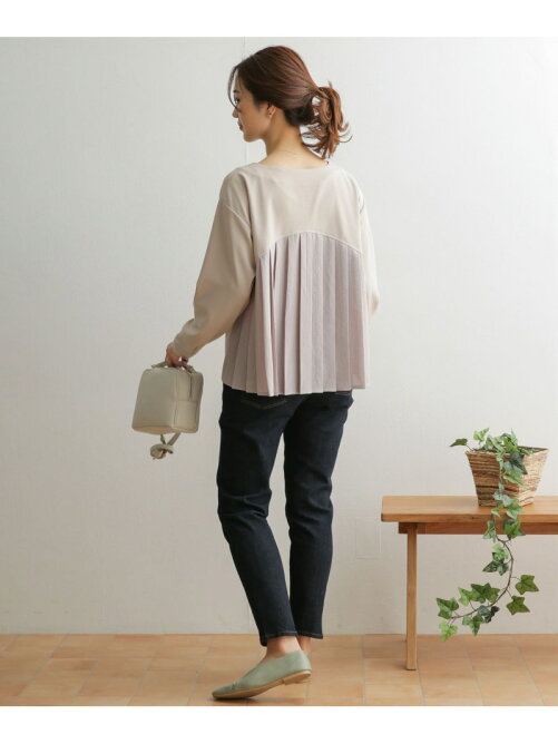 Urban Research Doors ストレッチテーパードデニム Rakuten Fashion 楽天ファッション 旧楽天ブランドアベニュー Bm6465