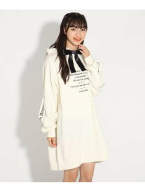 楽天市場 ピンクラテ ワンピースの通販