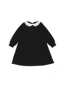 コムサイズム キッズワンピースの人気商品 通販 価格比較 価格 Com