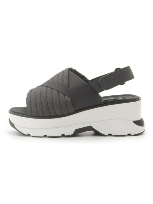 Emmi Emmi Atelier Online限定emmi Snidelスニーカーソールサンダル Rakuten Fashion 楽天ファッション 旧楽天ブランドアベニュー Ce5465