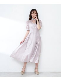 楽天市場 美人百花 掲載 ワンピースの通販 楽天市場 美人百花 掲載 ワンピースの通販